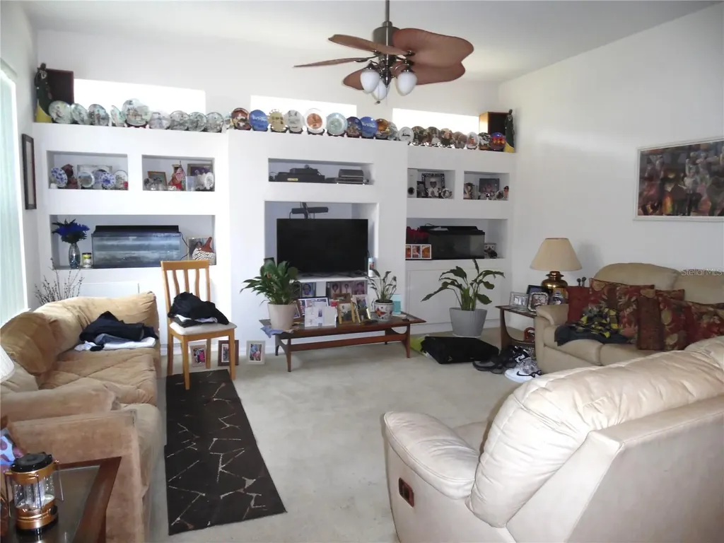 4841 Glen Coe Street Leesburg FL 34748