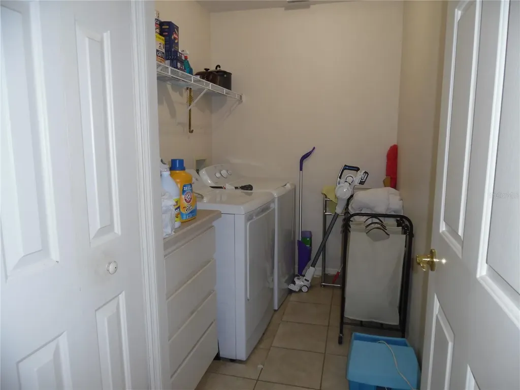 4841 Glen Coe Street Leesburg FL 34748