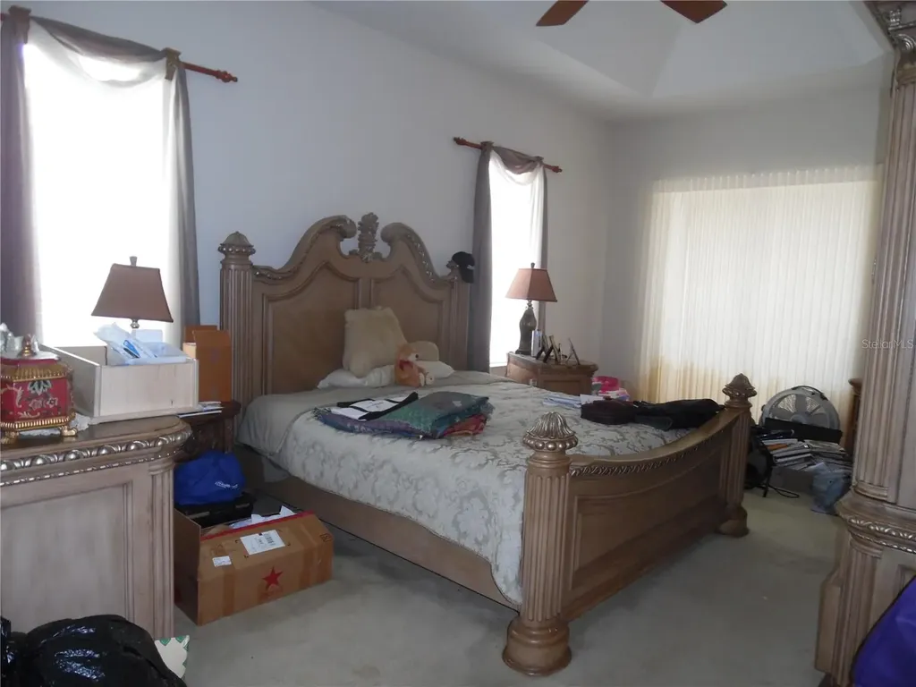 4841 Glen Coe Street Leesburg FL 34748