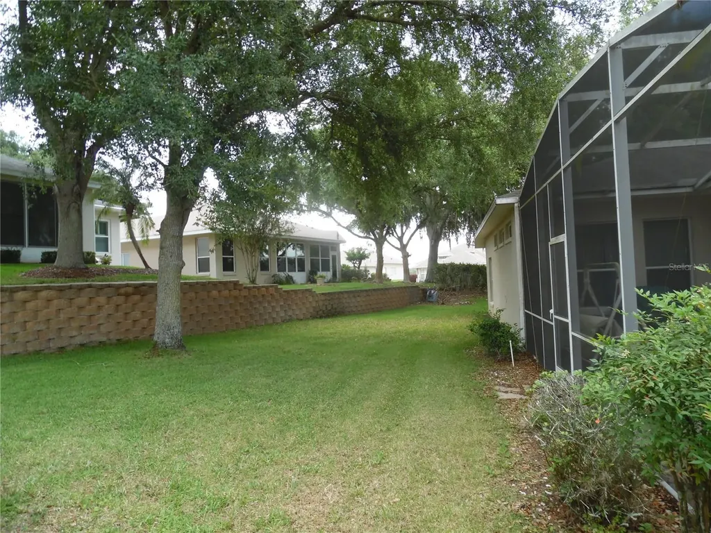 4841 Glen Coe Street Leesburg FL 34748