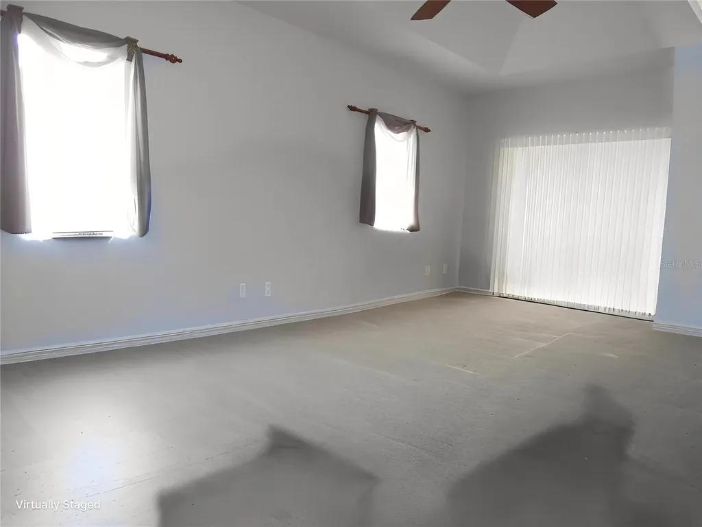 4841 Glen Coe Street Leesburg FL 34748