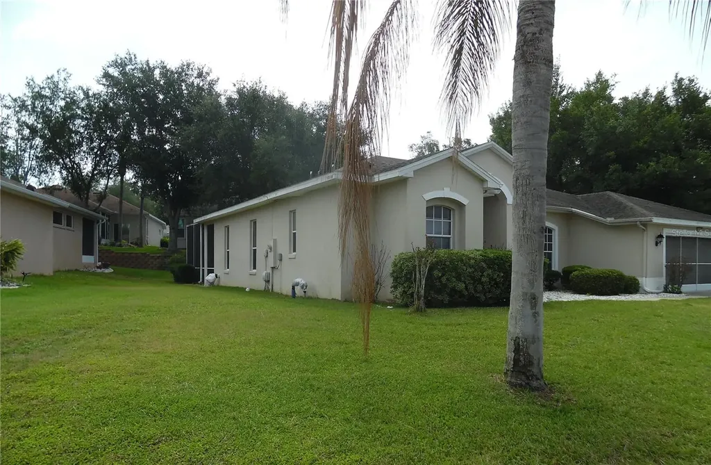 4841 Glen Coe Street Leesburg FL 34748