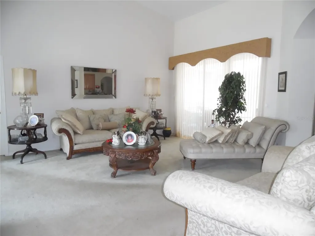 4841 Glen Coe Street Leesburg FL 34748