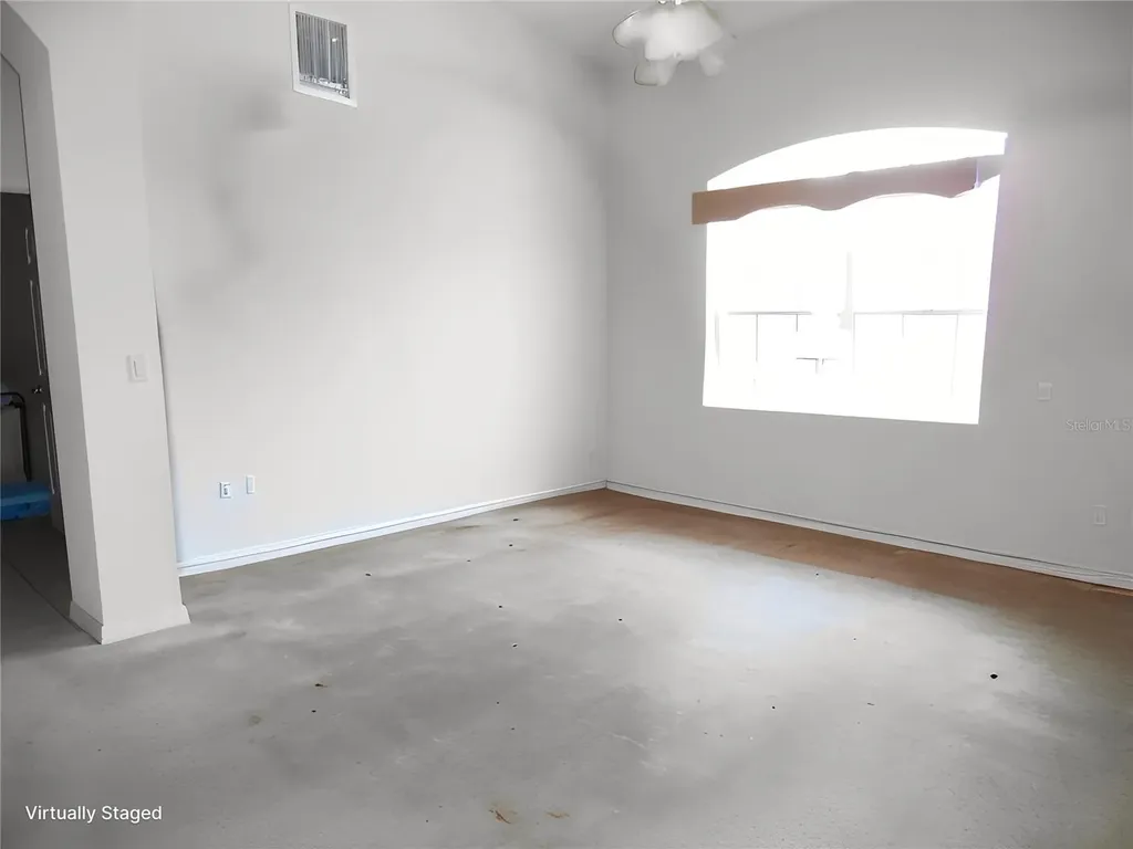 4841 Glen Coe Street Leesburg FL 34748