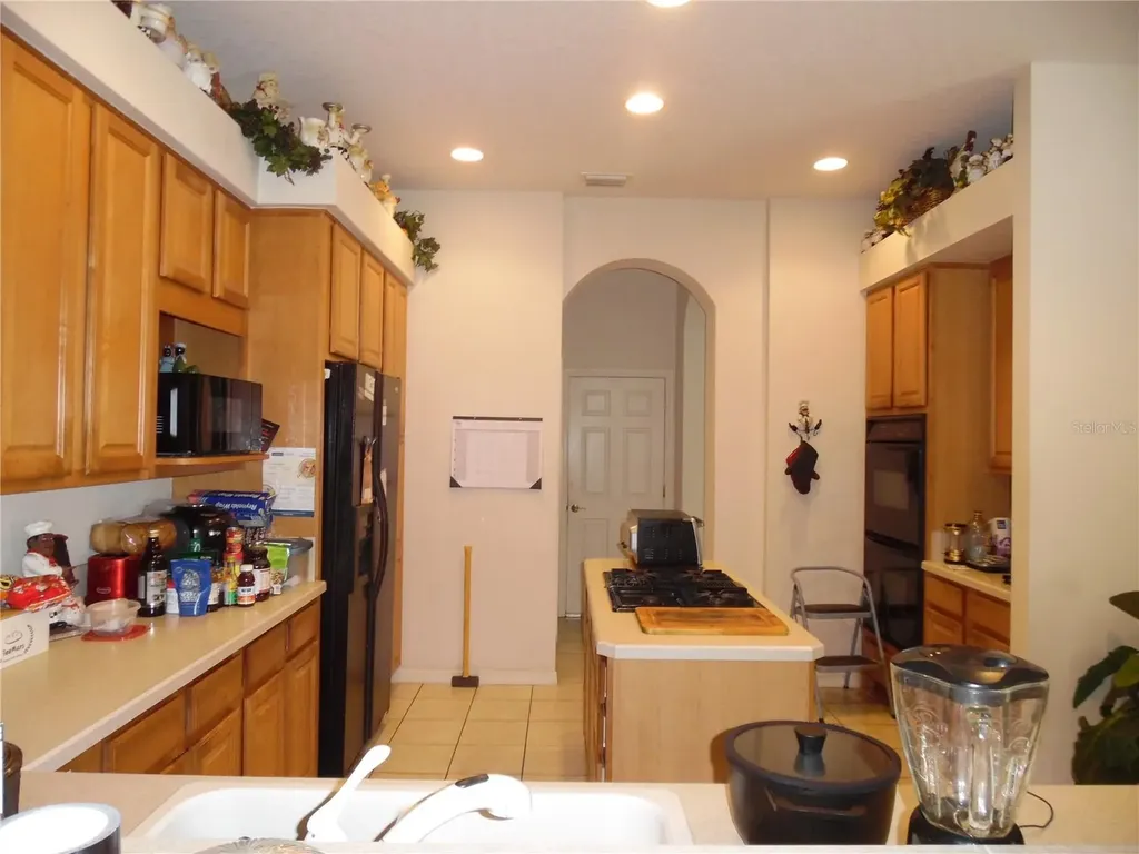 4841 Glen Coe Street Leesburg FL 34748