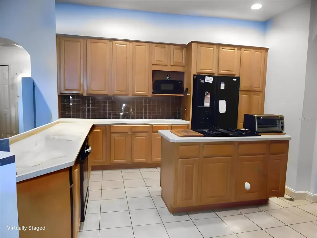 4841 Glen Coe Street Leesburg FL 34748