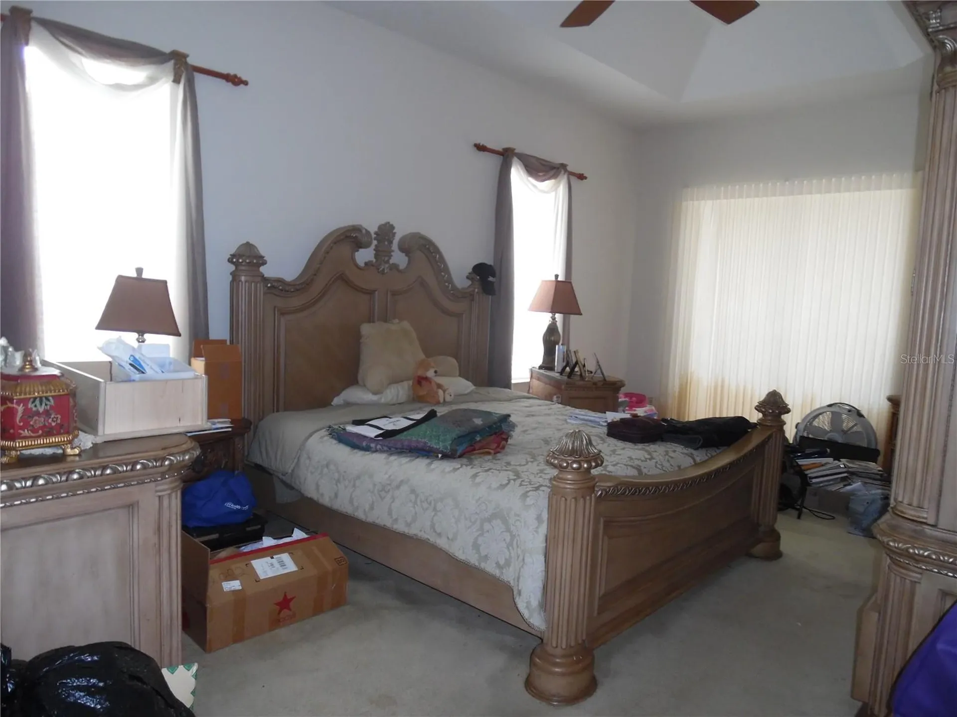 4841 Glen Coe Street Leesburg FL 34748