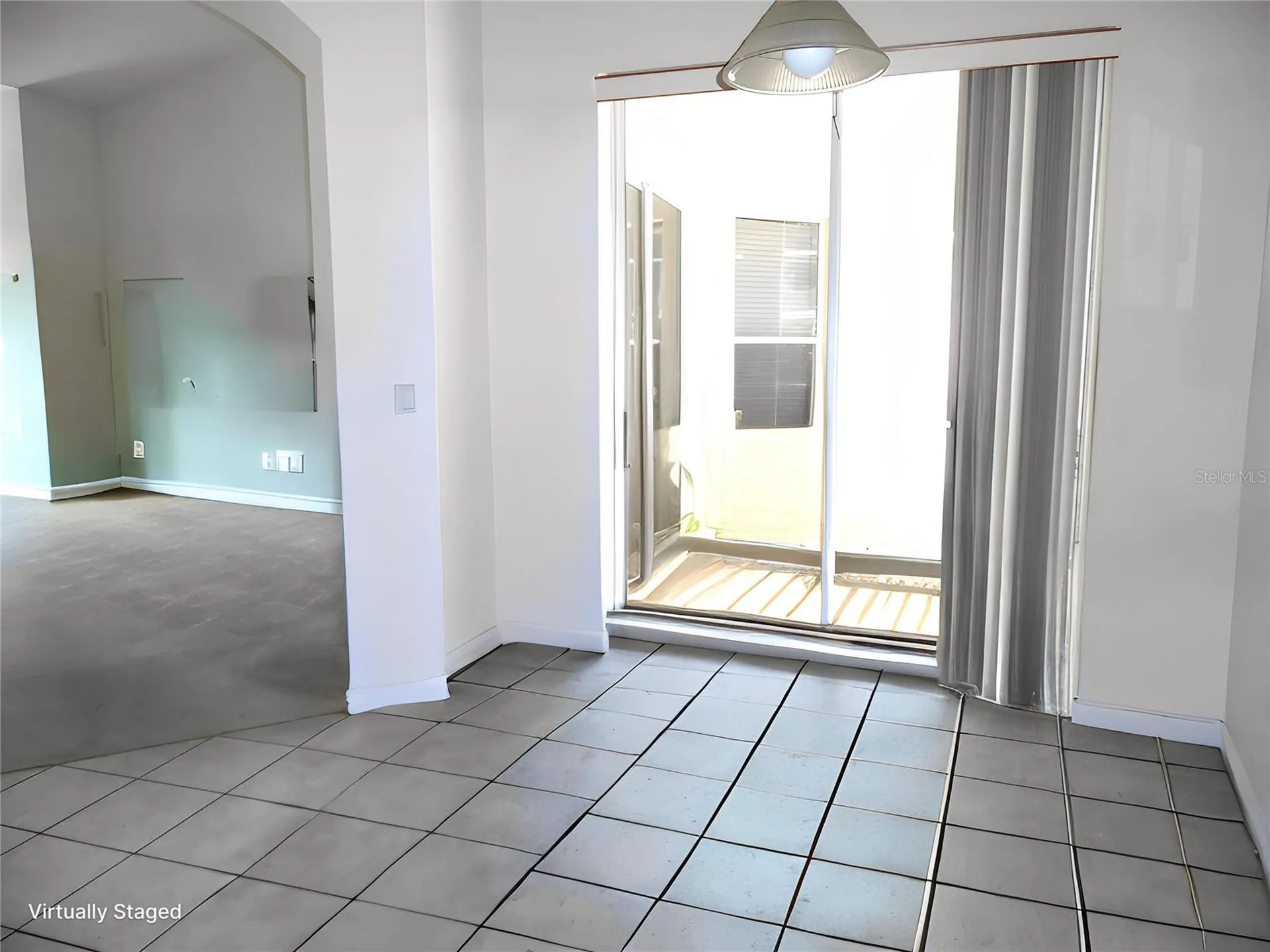 4841 Glen Coe Street Leesburg FL 34748