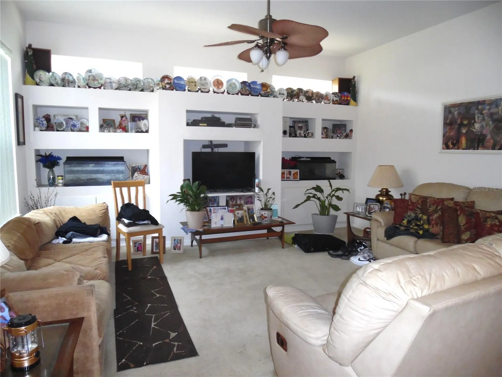 4841 Glen Coe Street Leesburg FL 34748