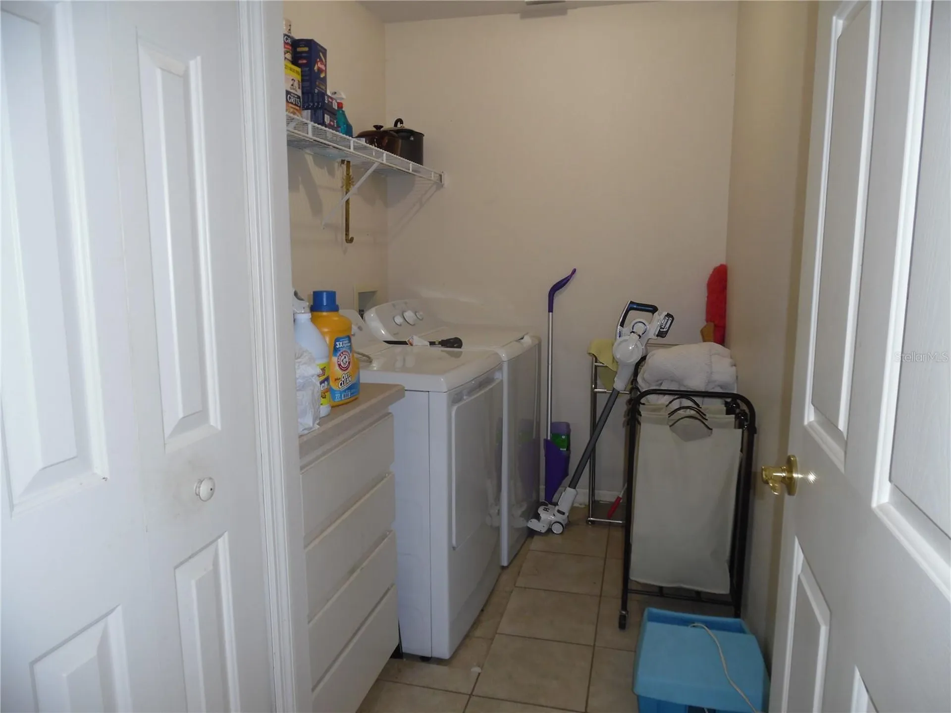 4841 Glen Coe Street Leesburg FL 34748