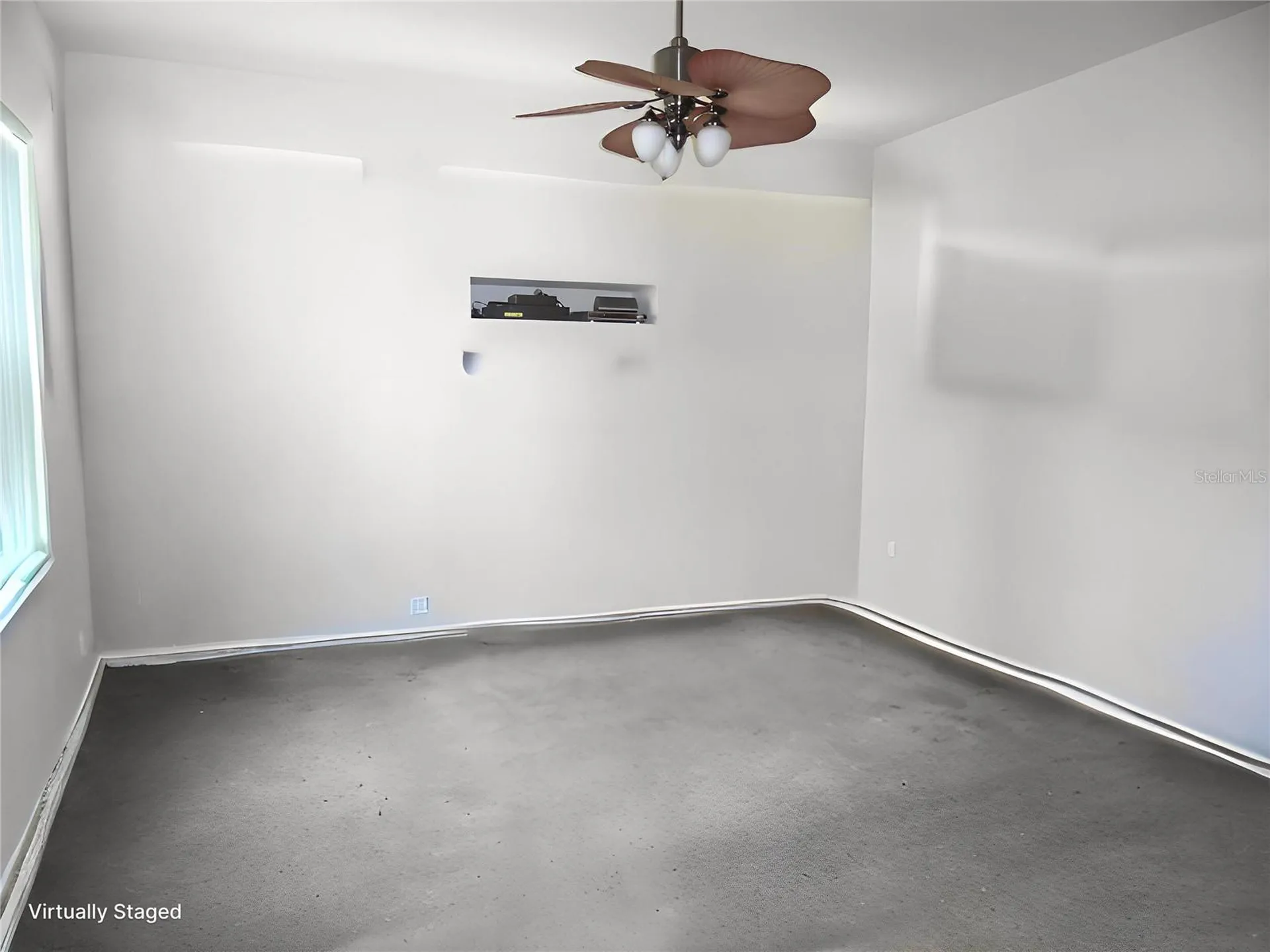 4841 Glen Coe Street Leesburg FL 34748