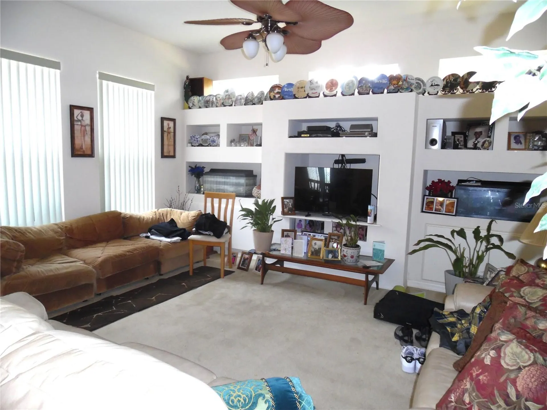 4841 Glen Coe Street Leesburg FL 34748