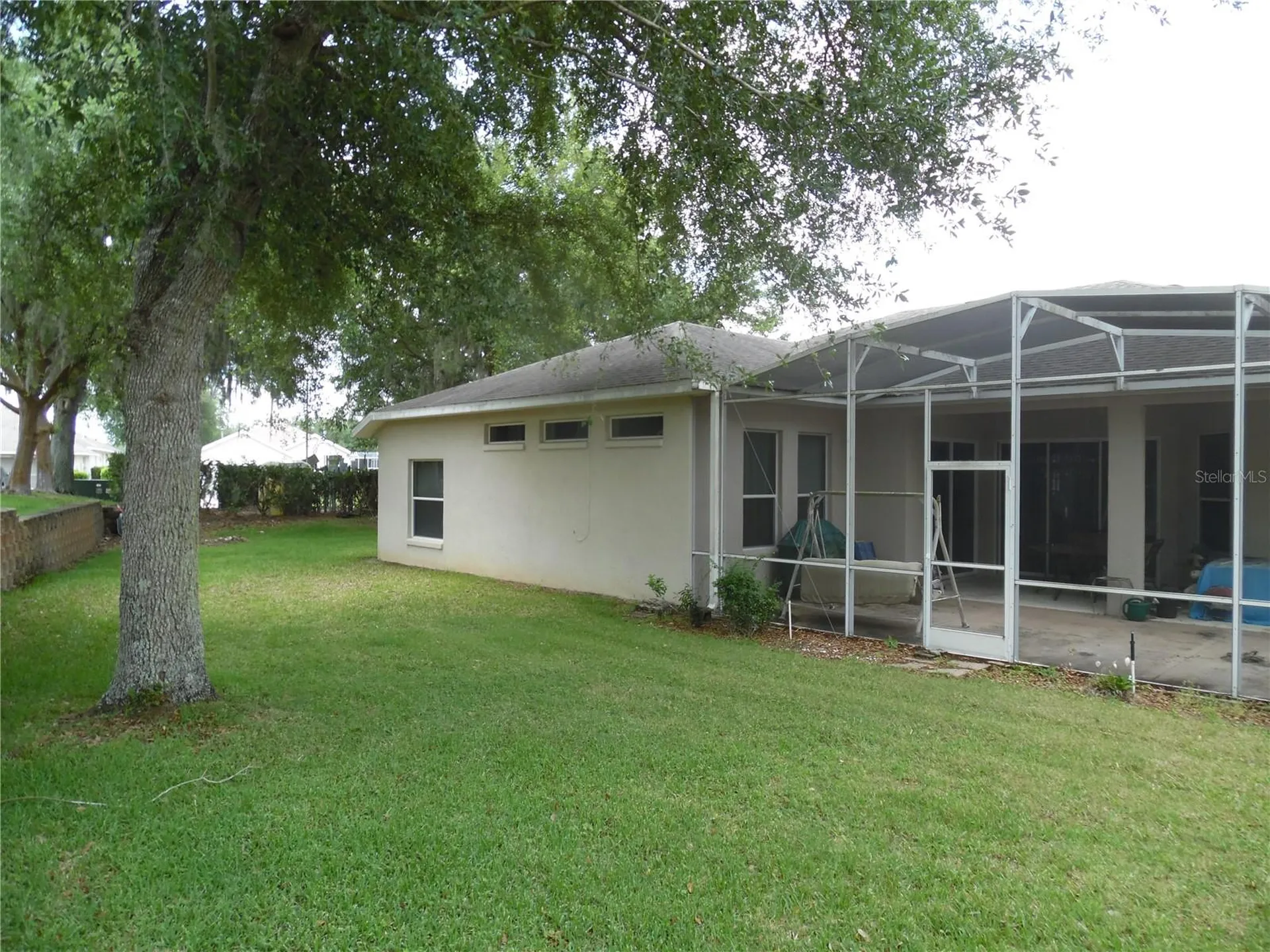 4841 Glen Coe Street Leesburg FL 34748