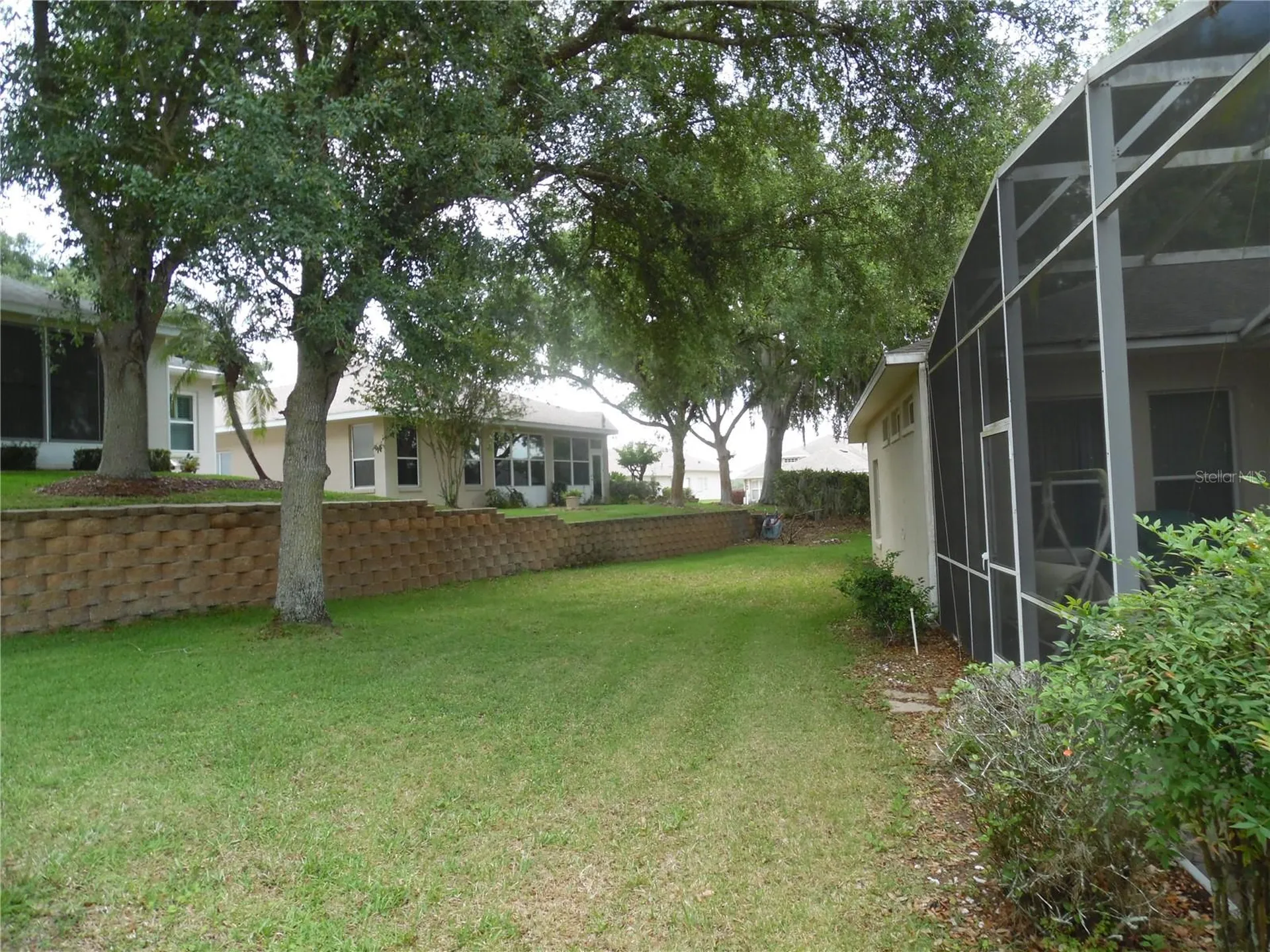 4841 Glen Coe Street Leesburg FL 34748