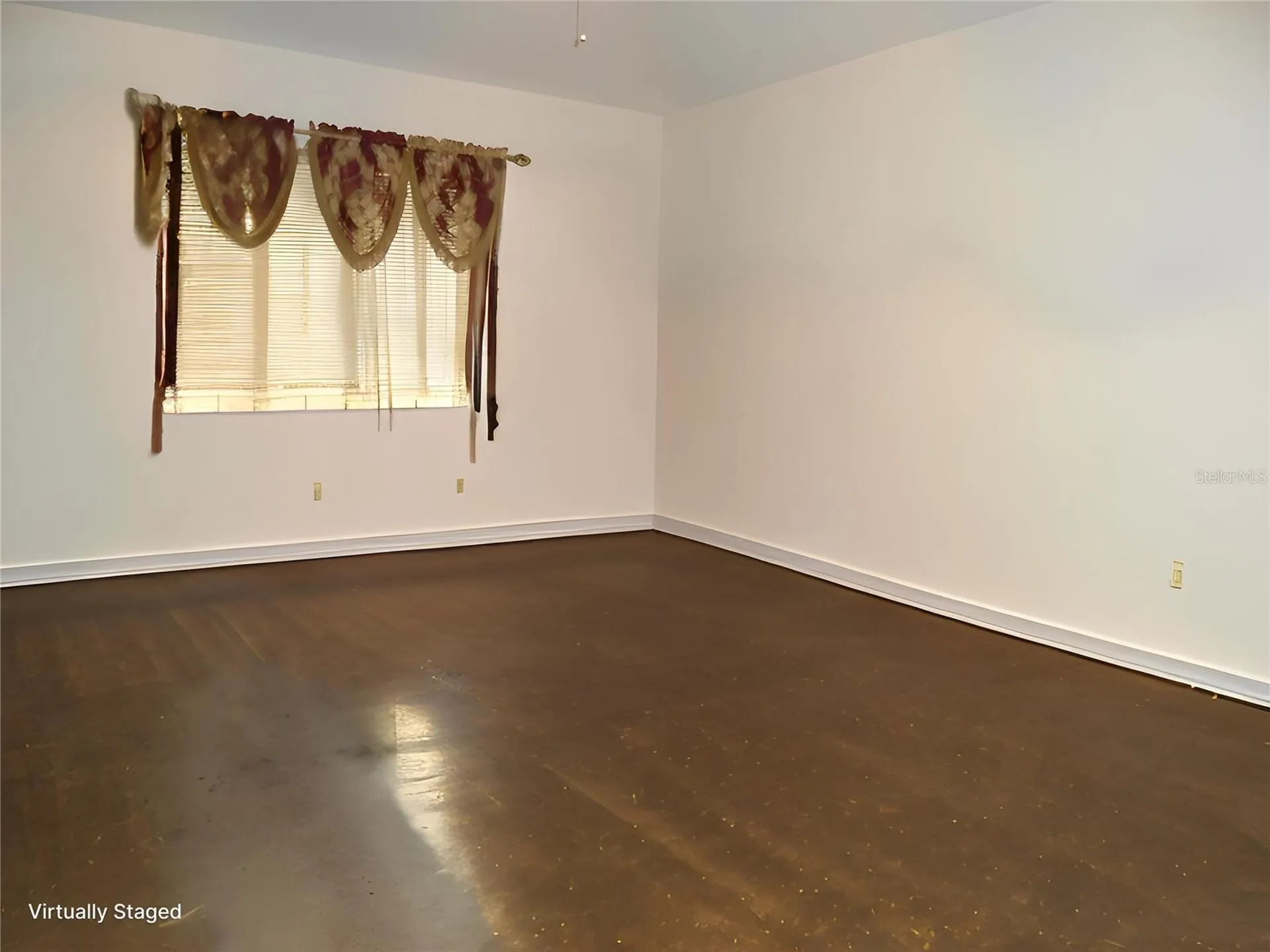 4841 Glen Coe Street Leesburg FL 34748