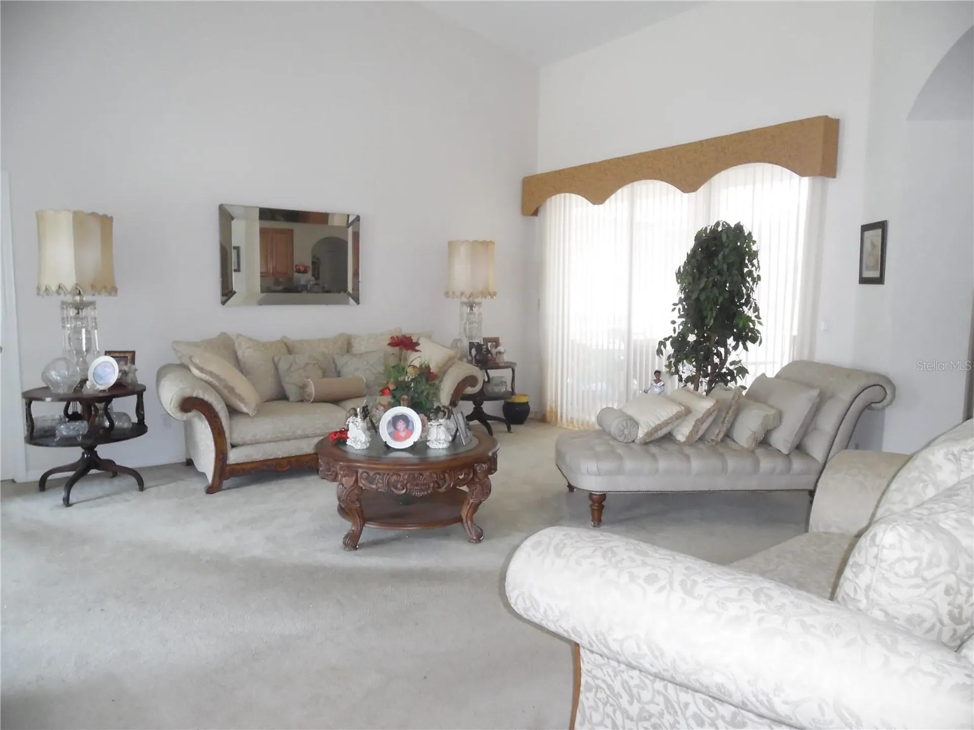 4841 Glen Coe Street Leesburg FL 34748
