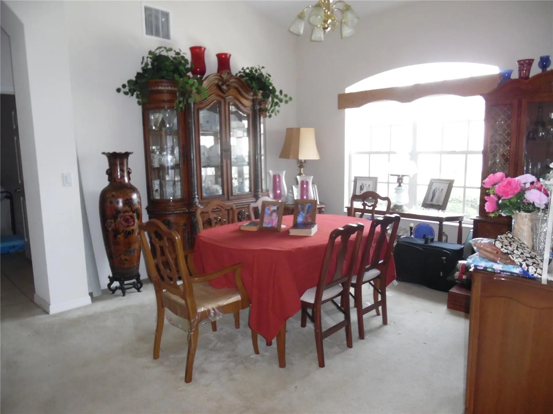 4841 Glen Coe Street Leesburg FL 34748