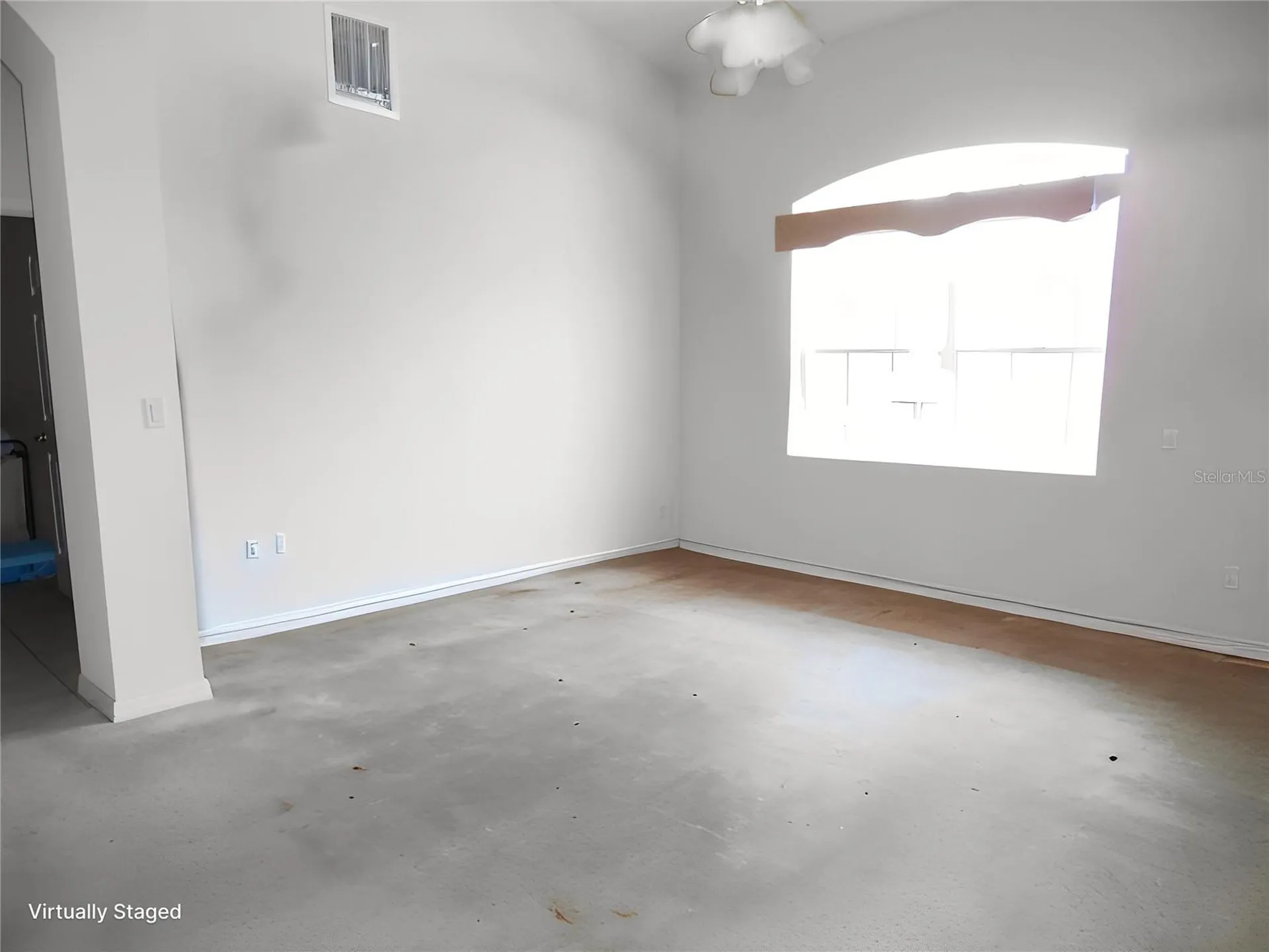 4841 Glen Coe Street Leesburg FL 34748