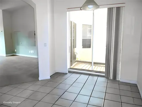 4841 Glen Coe Street Leesburg FL 34748