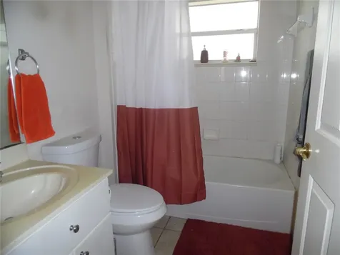 4841 Glen Coe Street Leesburg FL 34748