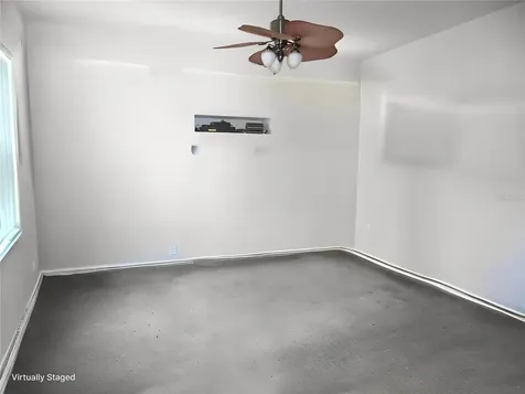 4841 Glen Coe Street Leesburg FL 34748