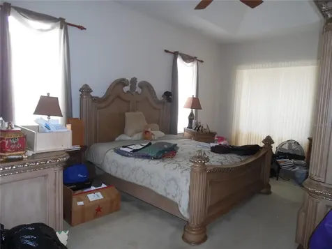4841 Glen Coe Street Leesburg FL 34748