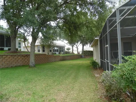 4841 Glen Coe Street Leesburg FL 34748