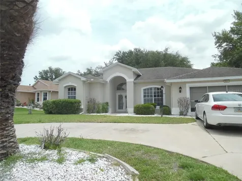 4841 Glen Coe Street Leesburg FL 34748