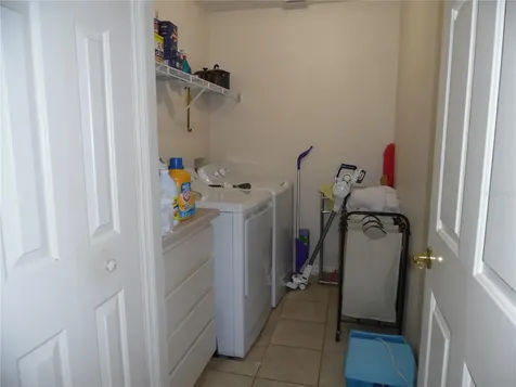4841 Glen Coe Street Leesburg FL 34748