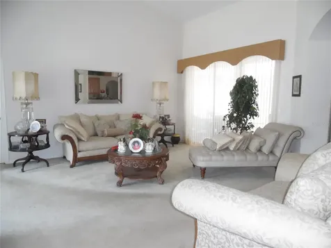 4841 Glen Coe Street Leesburg FL 34748