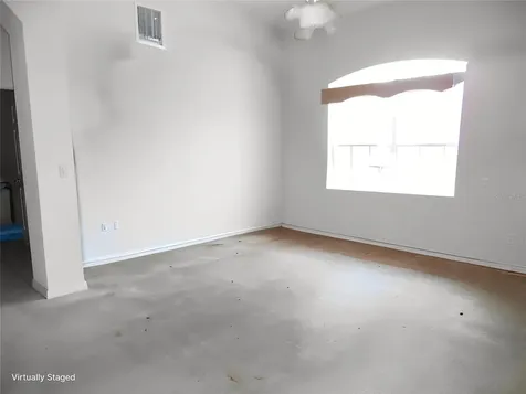 4841 Glen Coe Street Leesburg FL 34748