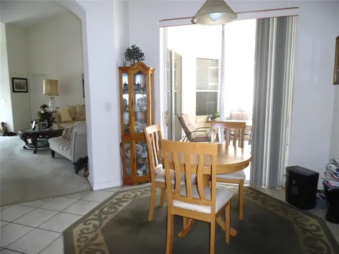 4841 Glen Coe Street Leesburg FL 34748