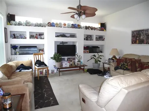 4841 Glen Coe Street Leesburg FL 34748