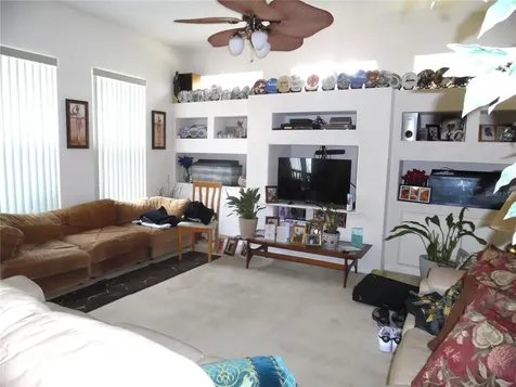 4841 Glen Coe Street Leesburg FL 34748