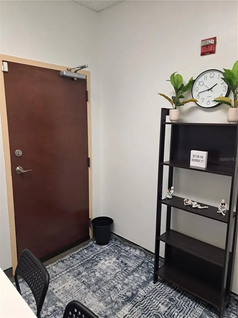 7345 W Sand Lake Road Orlando FL 32819