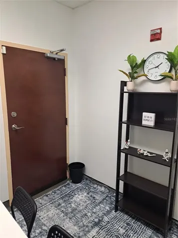 7345 W Sand Lake Road Orlando FL 32819