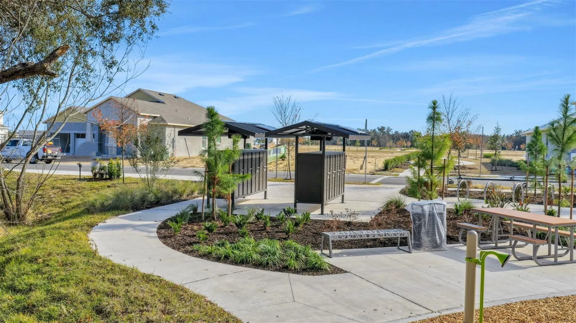 5978 Flowering Cherry Bend Winter Garden FL 34787