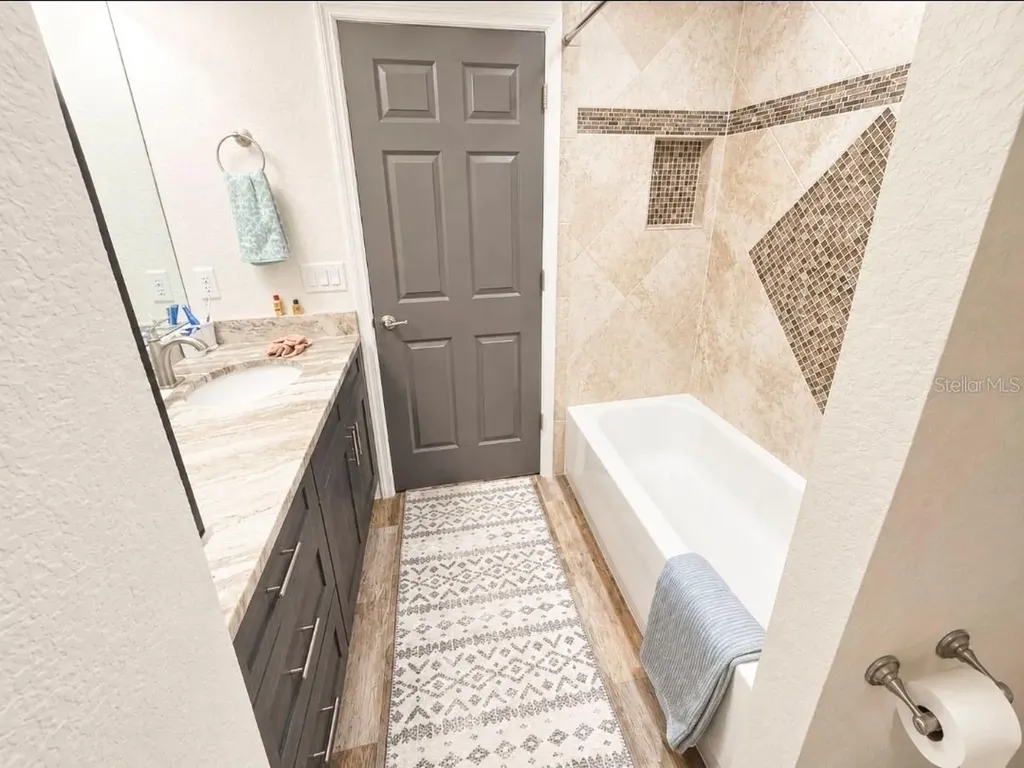 3805 SW 115th Street Ocala FL 34476