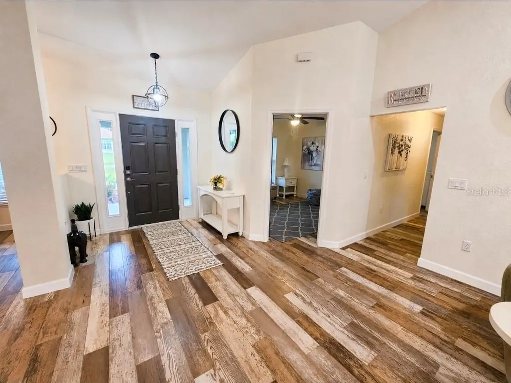 3805 SW 115th Street Ocala FL 34476