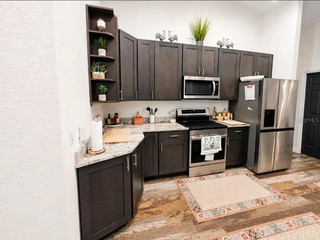 3805 SW 115th Street Ocala FL 34476