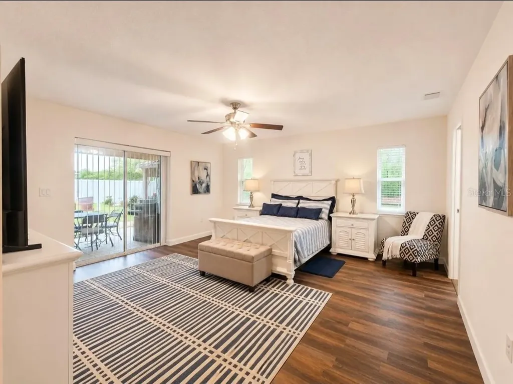 3805 SW 115th Street Ocala FL 34476