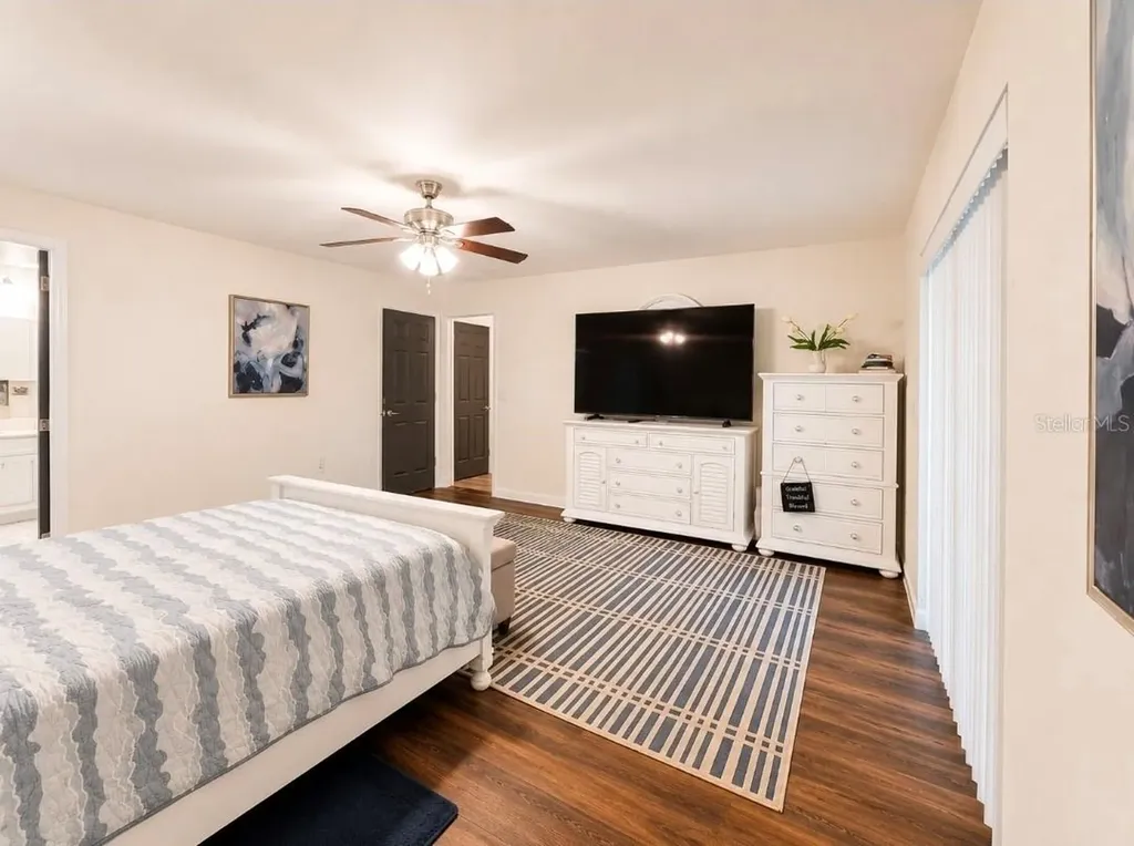 3805 SW 115th Street Ocala FL 34476