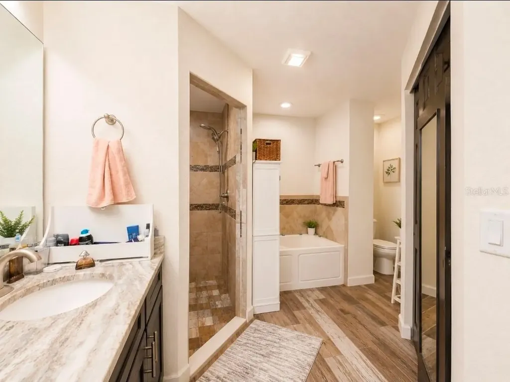 3805 SW 115th Street Ocala FL 34476