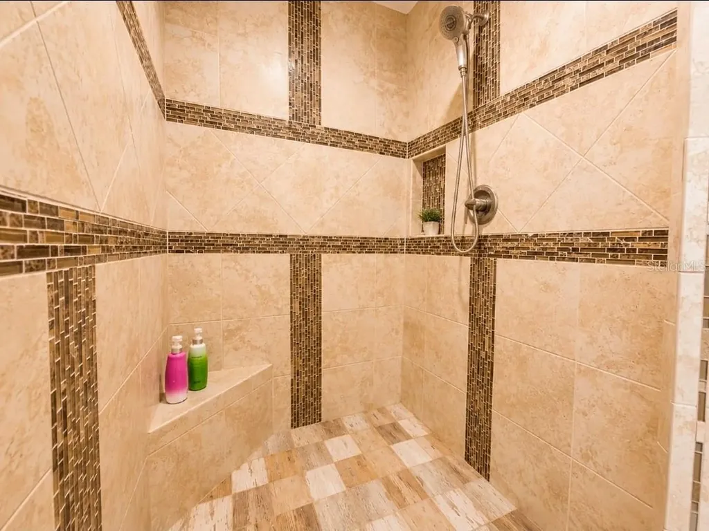 3805 SW 115th Street Ocala FL 34476