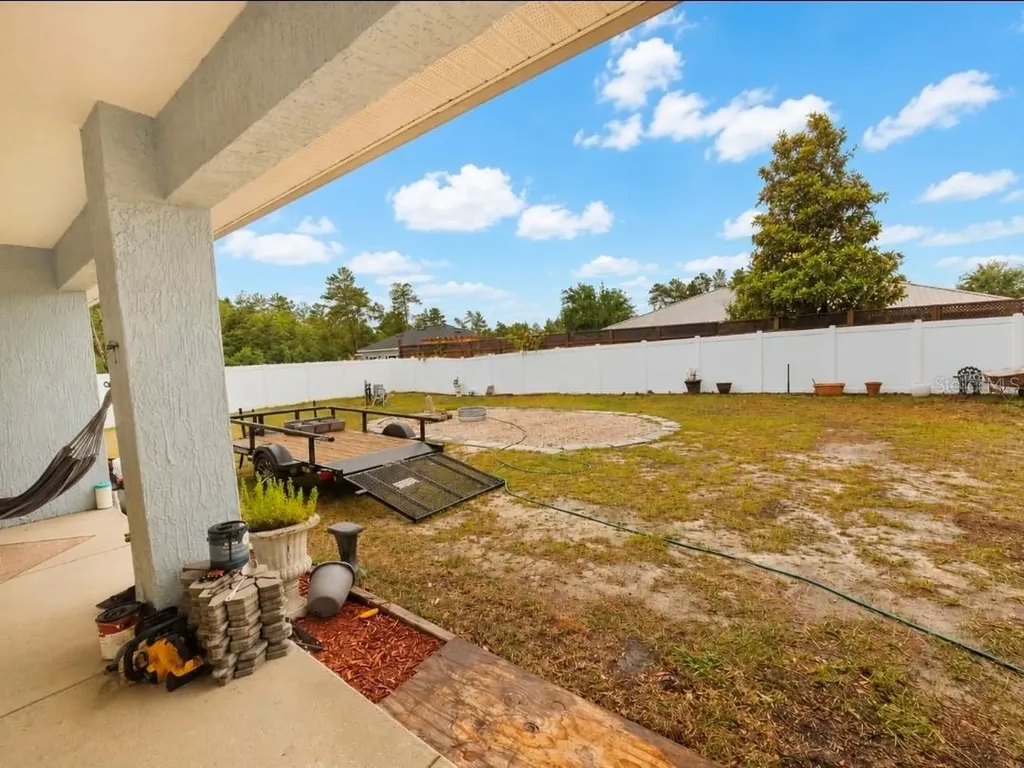 3805 SW 115th Street Ocala FL 34476