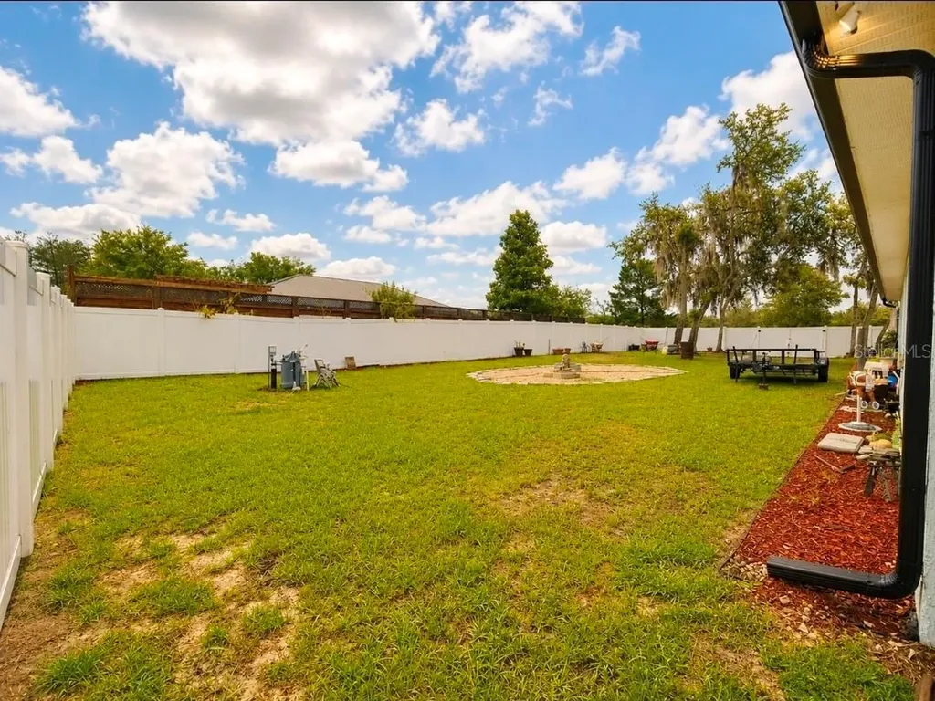 3805 SW 115th Street Ocala FL 34476