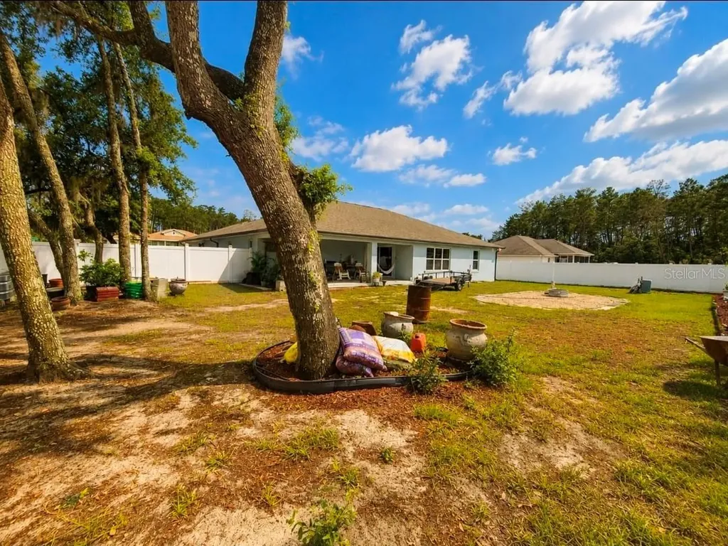 3805 SW 115th Street Ocala FL 34476
