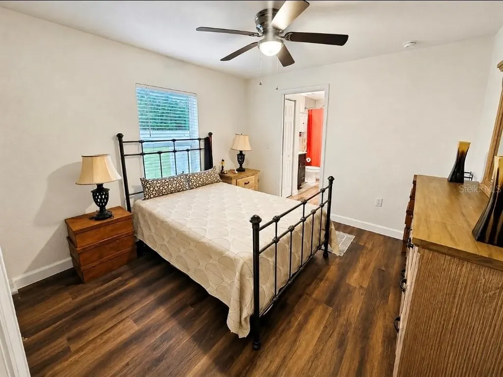 3805 SW 115th Street Ocala FL 34476