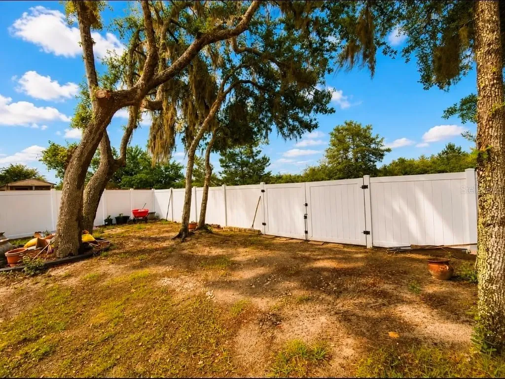 3805 SW 115th Street Ocala FL 34476