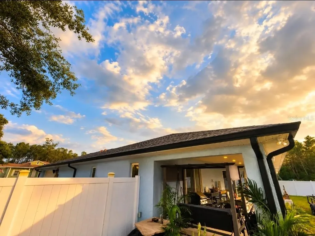 3805 SW 115th Street Ocala FL 34476